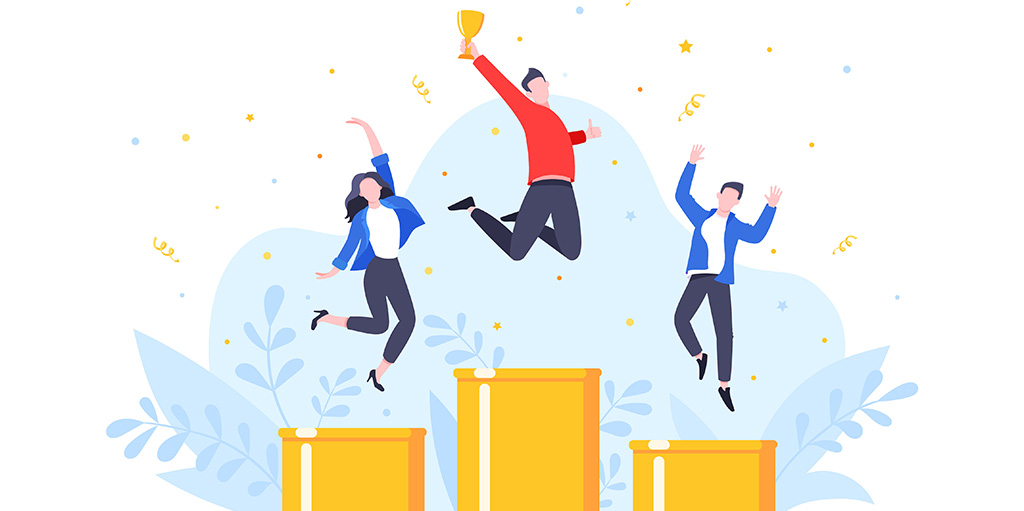 記事ランキング