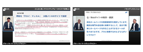 img_materials_001609_sample.jpg