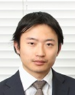 謝 博超　氏