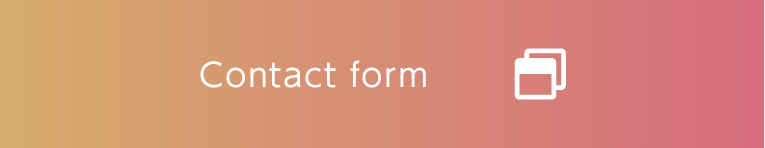 Contact form