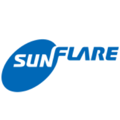 Translation for offshore wind power generation by SunFlare Co., Ltd.