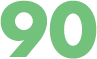 90