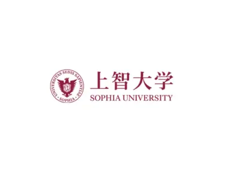 上智大学