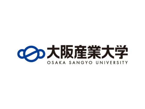 大阪産業大学ロゴ