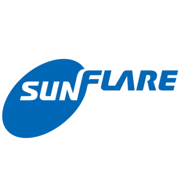 翻訳会社サン・フレア